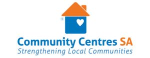 Community-Centre-SA2