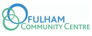 Fulham-Community-CentrE2