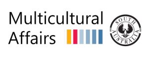 Multicultural-Affairs-SA2